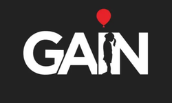 Gain soruşturmasında 3 kişi tutuklama talebiyle hakim karşısına çıktı