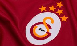 Monaco maçında 3 isim kesin yok