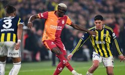 Galatasaray, derbi hakemi Yasin Kol’u TFF’ye şikâyet etti: “Sistematik hatalar var”