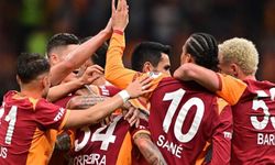 Şampiyonlar Ligi’nde dev randevu: Galatasaray–Atletico Madrid