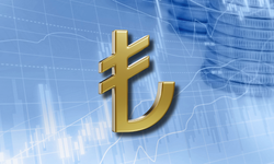 Gayri safi milli hasıla nedir? GSMH nasıl hesaplanır? İşte yanıtı