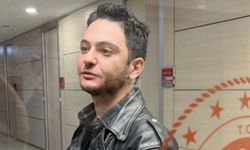 Gazeteci Furkan Karabay’ın tahliye kararı kesinleşti