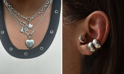 Gerçek gümüşü sahtesinden ayırmanın 5 yolu