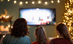 Gerçek hikayelerden uyarlanan 4 Hollywood filmi