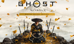 Ghost of Yōtei konusu: İntikamdan yüzleşmeye uzanan bir Onryō hikayesi