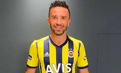 Gökhan Gönül ev hapsi ve adli kontrolle serbest bırakıldı