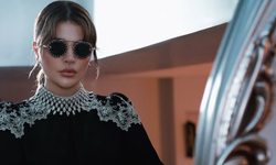 Gonca Vuslateri’den çarpıcı hayat itirafları