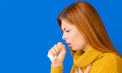 Gripte sessiz tehlike! Bitkisel ürünler karaciğeri vuruyor