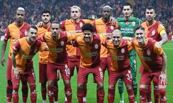 Avrupa futbolunun yönetiminden sarı kırmızılılara yaptırım