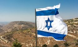 Guinness Dünya Rekorları İsrail başvurularını ret mi ediyor?