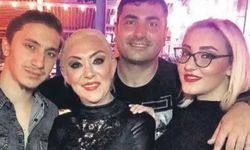 Güllü soruşturmasında yeni perde: Gelir tablosu dikkat çekti