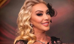 Güllü'nün arkadaşından şok iddia: "Beni öldürecekler" dedi