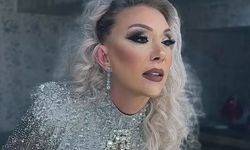 "Güllü’nün itildiği anı kameram kaydetmiş"