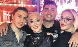 Güllü'nün kardeşi ilk kez konuştu: Yeğenlerimin yüzüne karşı söyledim, artık yeğenim değilsiniz