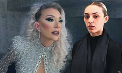 Güllü’nün kızı ve arkadaşı tanıkları savcılığa şikayet etti