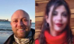 Saplantılı eski sevgili Gülhan Taş’ı canından etti