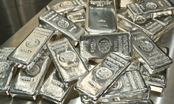 Gümüş rekor kırdı: Uzmanlardan artış uyarısı