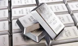 Gümüş fiyatları yeniden yükselişe geçti