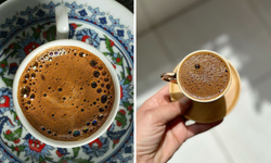 Güne kahveyle başlamak tansiyonu sessizce yükseltebilir