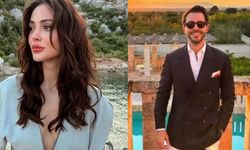 Rabia Soytürk’ün sözleri aşk iddialarını güçlendirdi