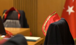 Hakim, duruşmaya "Cuma namazı" arası verdi