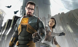 Half-Life 3 yapay zeka yüzünden ertelenmiş olabilir!