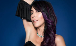 Hande Yener’den Z kuşağına sahip çıkan sert çıkış: “O gün geldiğinde ne olacak?”