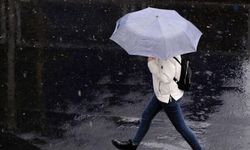 10 Aralık 2025 hava durumu: Yurtta soğuk hava etkili