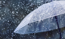 Meteoroloji’den kuvvetli yağış ve don uyarısı: Çok sayıda bölgede hava olumsuz seyredecek