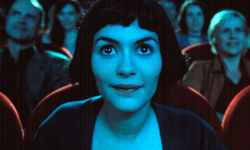 HBO Max’te mutlaka izlemeniz gereken 2025 yapımı 3 film