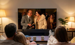 HBO Max’te mutlaka izlemeniz gereken 2025 yapımı 4 suç filmi