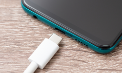 Hızlı şarj telefonlara zarar verir mi? İşte bilimsel cevabı