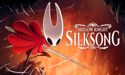 Hollow Knight: Silksong konusu
