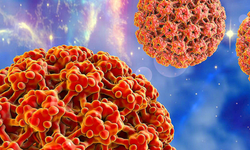 HPV ve HIV aynı mı? İşte HPV ve HIV farkı…