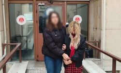 Bursa’da hukuk öğrencisinden TOKİ dolandırıcılığı