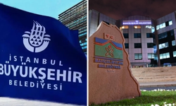 İBB bağışı rüşvet diye yargılanırken, AKP'li belediyeye şartsız araç hibe ve bakanlık desteği