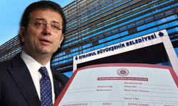 İBB davasında ilk karar çıktı: Tutukluluklar devam