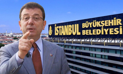 İBB davasında takvim netleşti: İlk duruşma 9 Mart’ta