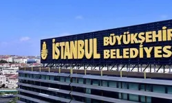 İBB soruşturmasında 19 kişi tahliye edildi!