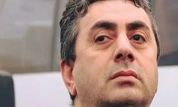 Fenerbahçe tribün lideri silahlı saldırıya uğradı