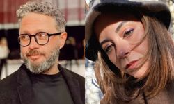 İbrahim Selim yeni aşkını ilk kez gösterdi