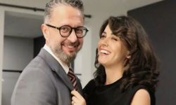 İbrahim Selim ve Ayşe Şeyma Keten evlilik kararı aldı