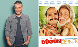 İç kanama geçiren Murat Cemcir yoğun bakımdan çıkarılacak