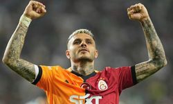 Galatasaray Başkanı’ndan Icardi iddialarına sert tepki