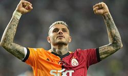 Icardi’nin İtalya planı: Galatasaray bonservisle satacak