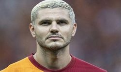 Galatasaray’dan Icardi hamlesi! Yeni sözleşme netleşti