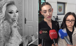 İddia: Güllü'nün kızının arkadaşı cinayeti itiraf etti!