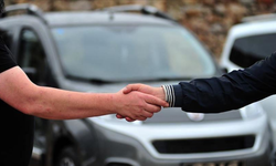 İkinci el otomobil almadan önce satıcıya sormanız gereken 4 soru