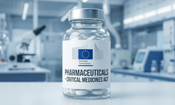 AB Komisyonu "İlaç Krizine" son noktayı koydu