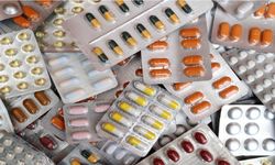 Listeye 72 yeni ilaç eklendi: SGK ödeme kapsamını büyüttü